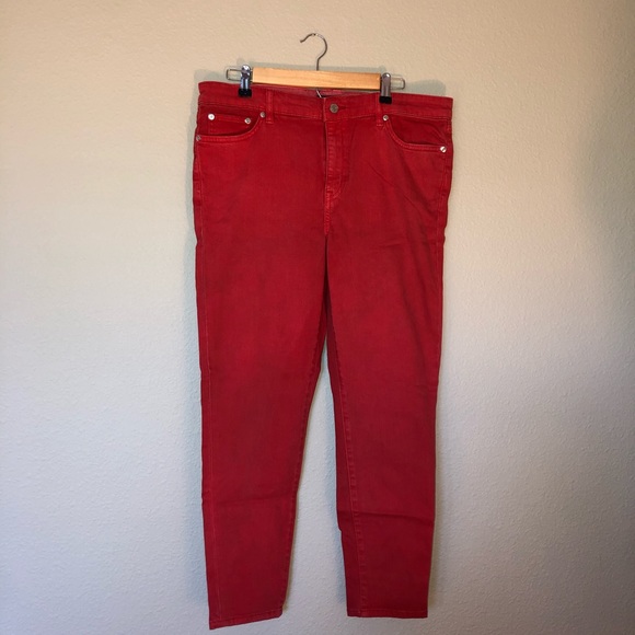 Ralph Lauren Pants - Ralph Lauren pants